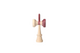 MUGEN MUSOU INFINITY ��TSUGI��-Purpleheart-�ʤ���Τߡ�