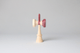 MUGEN MUSOU INFINITY ��TSUGI��-Purpleheart-�ʤ���Τߡ�