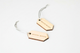 MUGEN MUSOU INFINITY ��TSUGI��-Purpleheart-�ʤ���Τߡ�