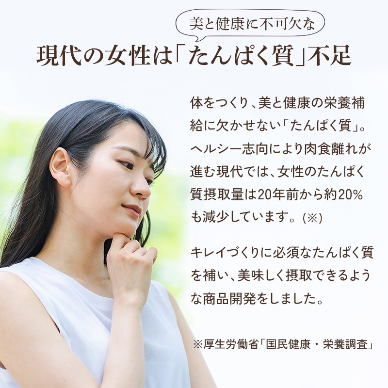 Gealous レモンヨーグルト　ジェラート１L