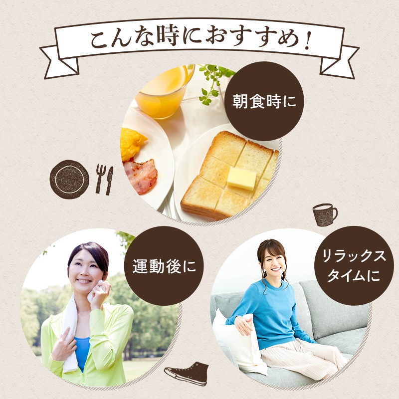 Gealous レモンヨーグルト　ジェラート１L