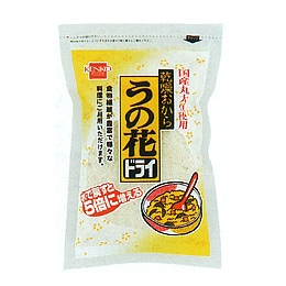 健康フーズ　うの花ドライ100G