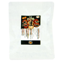 食通　味付うずらたまご　１０個