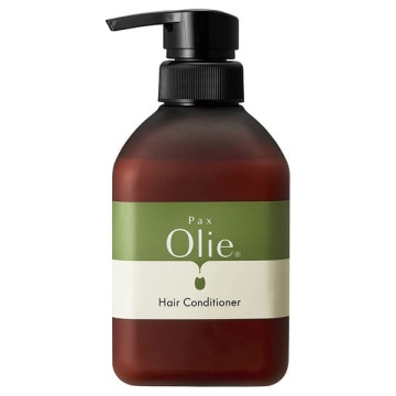 オリー　ヘアコンディショナー450ML