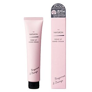ﾊﾟｯｸｽﾅﾁｭﾛﾝ ﾄｰﾝｱｯﾌﾟﾊﾝﾄﾞｸﾘｰﾑ 40G
