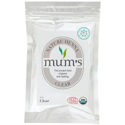 Ｍｕｍ’ｓ　ヘナクリア