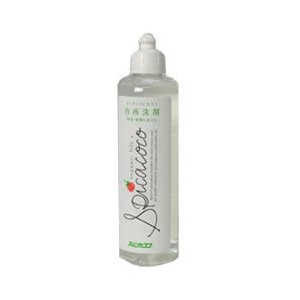 スピカ　台所洗剤ボトル500ML