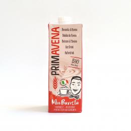 ﾌﾟﾘﾏﾍﾞｰﾅ ｵｰｶﾞﾆｯｸ ｵｰﾂﾐﾙｸ 1000ML