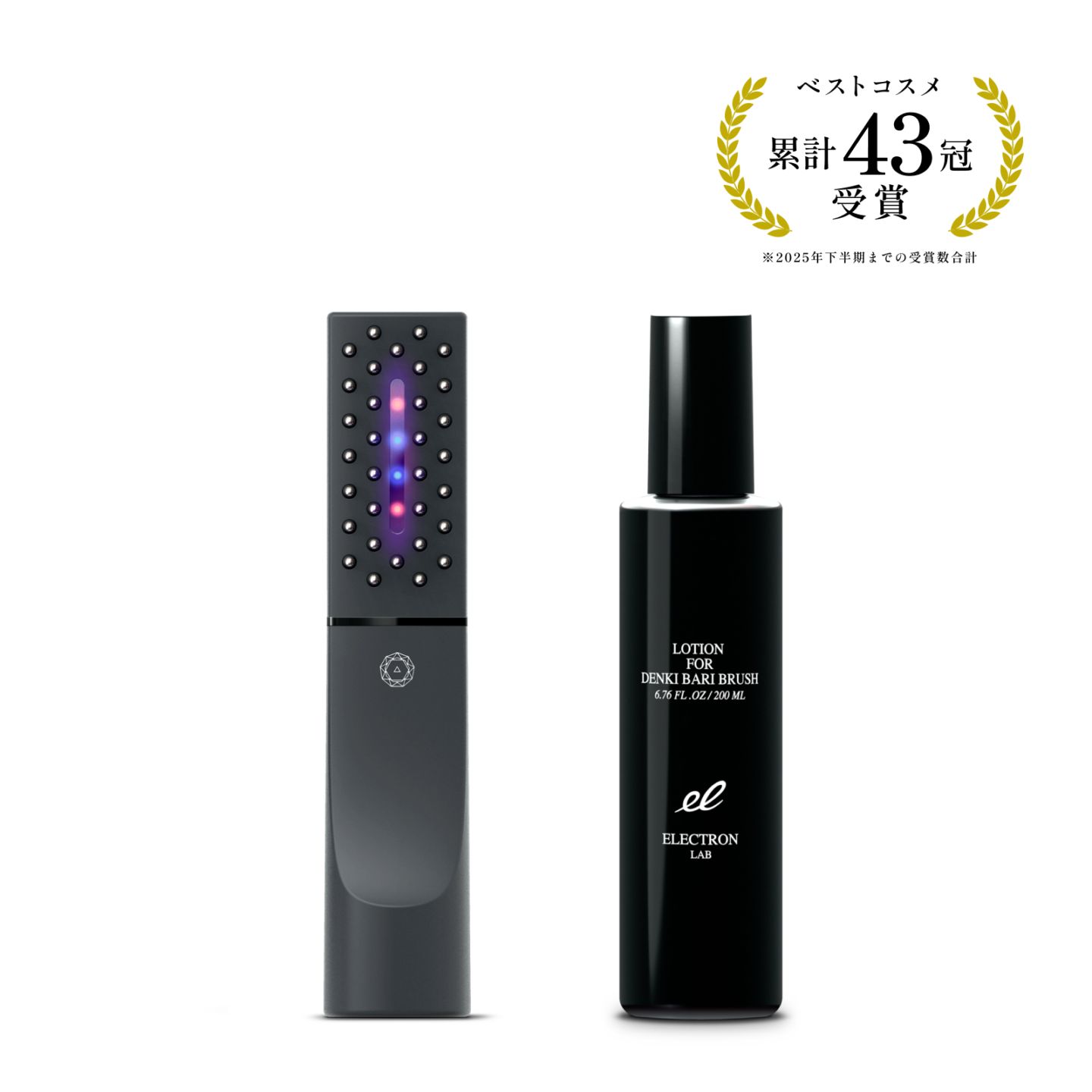 ELECTRON_LAB｜ELECTRON ONLINE SHOP