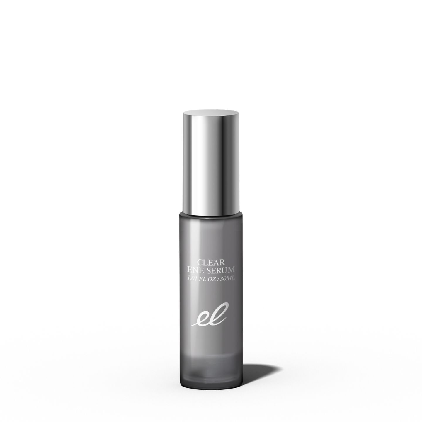 美容液 CLEAR ENE SERUM 30ML クリアエネセラム | ELECTRON