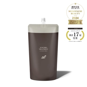 トリートメント electron treatment M 3 1000mL 楽天市場】電子 トリートメント m3 5 1000mlの通販