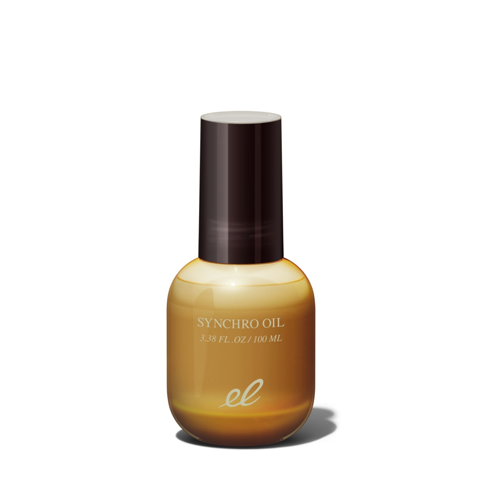 シンクロオイル