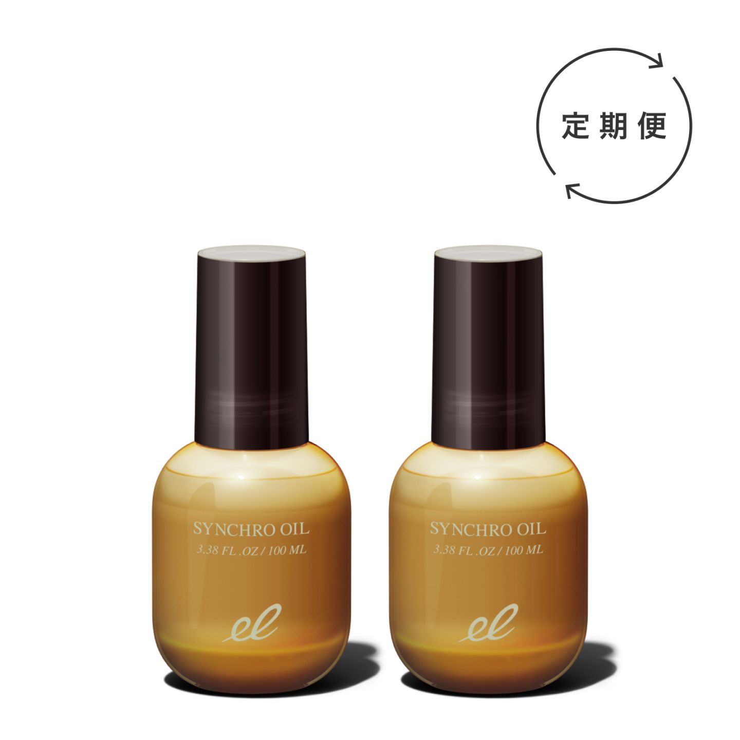 ELECTRON_SCALP CARE｜ELECTRON ONLINE SHOP