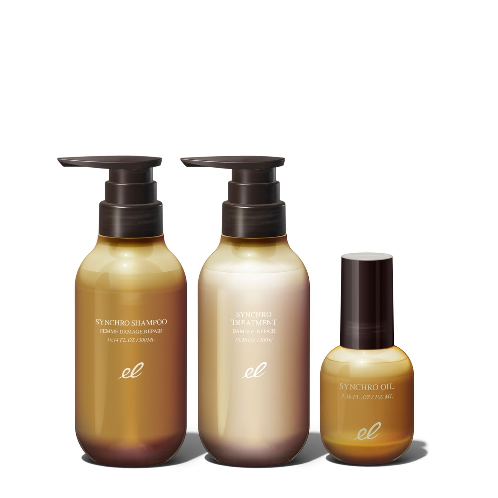 シャンプー meg0150 ELECTRON_SCALP CARE|ELECTRON ONLINE SHOP