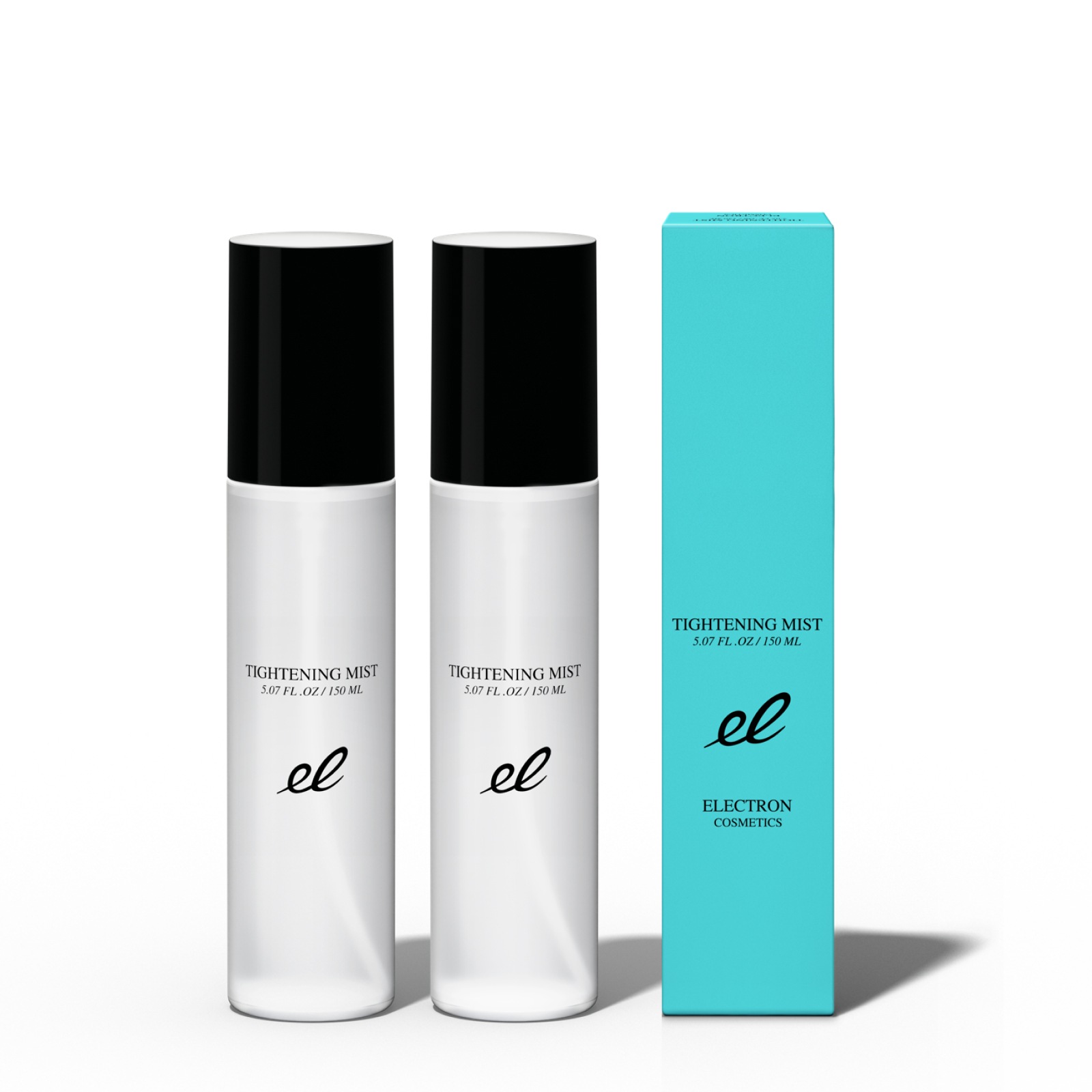 2本セット商品画像