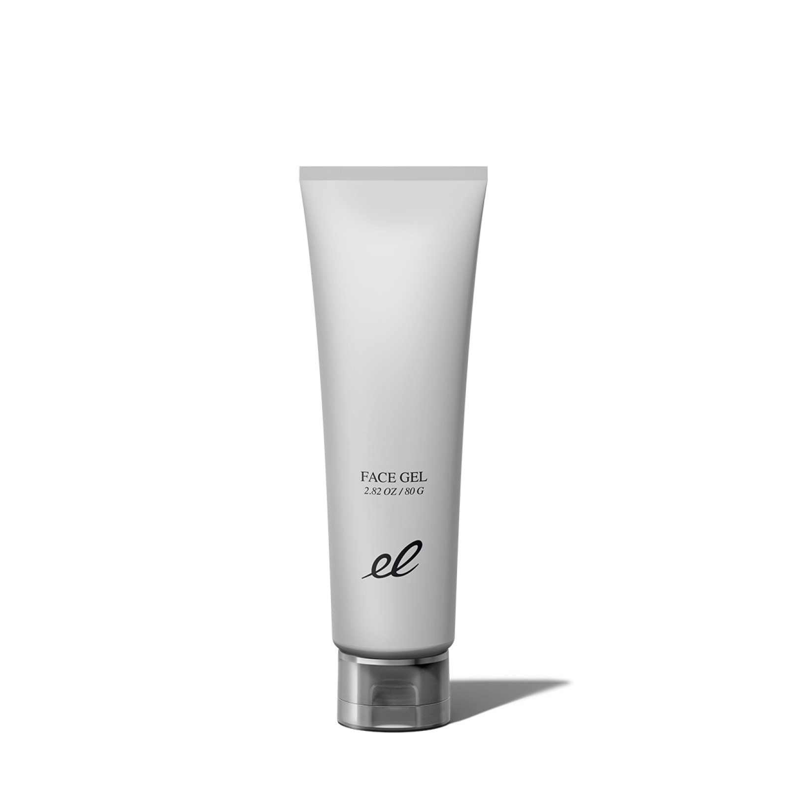 CRE+ ON GEL フェイスジェル フェイスジェル | ELECTRON ONLINE SHOP
