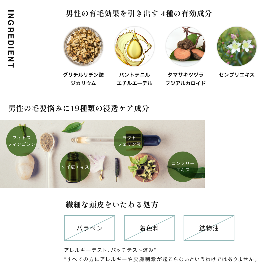 スカルプヘアケアセット 楽天市場】【10％OFFクーポン＋ポイント：マラソン限定】 貝印