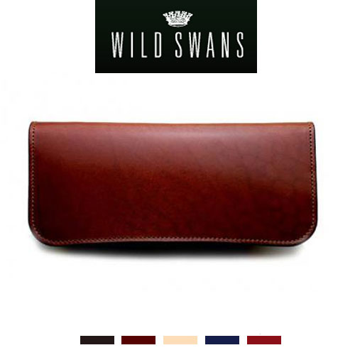 WILD SWANS  ӥ塼500ߥեȷorաWILDSWANS ( 磻ɥ ) SURFS &#8544; ( ե&#8544; ) ɥץ륢å/󥰥å ĤݥåȤ˼ޤ륹ʥ 5 ۡĹ