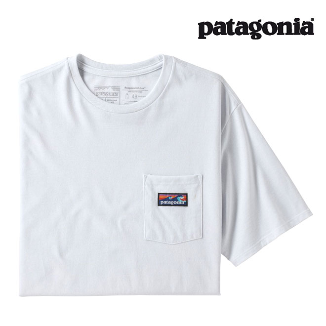 ネコポス便送料無料 パタゴニア正規代理店 Patagonia パタゴニア メンズ ボードショーツ ラベル ポケット レスポンシビリティー ロゴ Tシャツ 半袖ポケットtシャツ Br すべての商品 Gmmstore ネコポス便送料無料 パタゴニア正規代理店 Patagonia パタゴニア メンズ ボードショーツ ラベル ポケット レスポンシビリティー ロゴ Tシャツ 半袖ポケットtシャツ Br すべての商品 Gmmstore