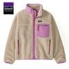 2025FWڹʡPATAGONIA KID'S RETRO X JACKET 65626 åȥå㥱å  NLBP  ѥ˥ ե꡼ ǥ XL XXL