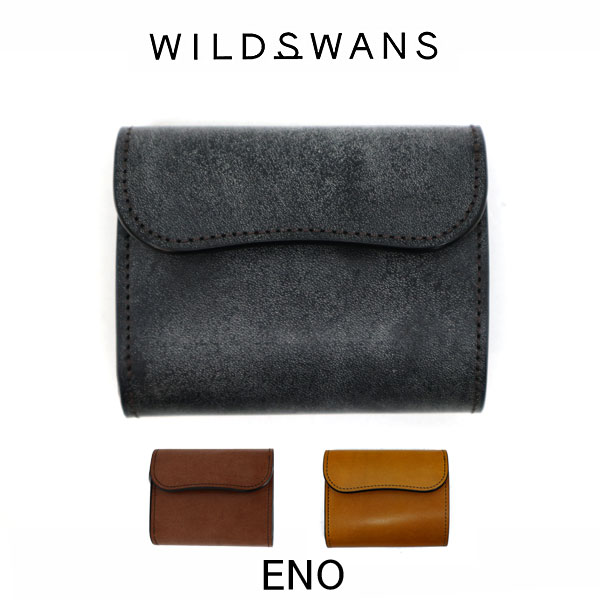  WILD SWANS   磻ɥ󥺡ΡWILDSWANS ENO٥ "ե륰쥤֥饤ɥ쥶" ڥѥȤʤ餪ɤǼǤ3޺ۡ륤󥿥סۡڥ֥åƥ󡢥ɥ󥫥顼