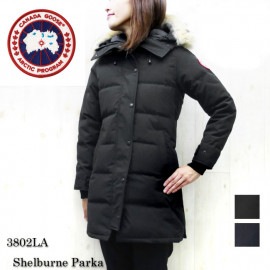 ブランド別,CANADA GOOSE カナダグース | GMMSTORE