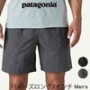 patagonia / ѥ˥ 󥺡Х7(Բ18cm)  [ 58035 ] ûѥ / ®ʥ / ѵ / å饤ʡդ / ݥåͭ  ڥѥ˥Ź
