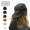 ̵ۡ3Ÿۡ֡THE H.W.DOG&CO.   ֥塼 ɥå   ȥåå  D-00004  TRUCKER CAP  ǥ d00004 HWDOGڿ 谷Ź