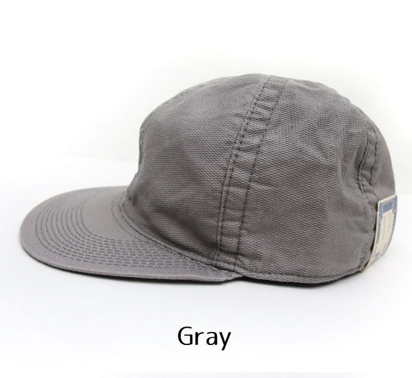 わんこ 楽天市場】ペットゲート おくだけ とおせんぼ ウォークスルー L