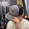 ݥݥȻԲġSALE20󥪥աۡMESH CAP 23SS THE H.W.DOG&CO.  ֥塼ɥåɥ å  D00758 ۡ 3   ǥ ɥåɥ ڿ 谷ŹۢΡ졼Ρ꥿ʤǤ