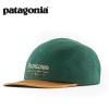 patagonia / �ѥ����˥� ����ե��å����ޥ��롼�����ϥå� [ 22545 ] GRAPHIC MACLURE HAT ����å� ��� ��ǥ����� �ڥѥ����˥���������Ź��