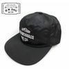 ڤȤ륯ݥ̵ͭۡۡ BIKERS CAP  THE H.W.DOG&CO.  ֥塼ɥåɥ å  D00913 ۡ 3   ǥ ɥåɥ ڿ 谷Ź