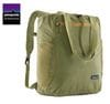 patagonia / ѥ˥ ȥ饤ȡ֥åۡ롦ȡȡѥå 27L [ 48809 ] ULTRALIGHT BLACK HOLE TOTE PACK ȡȥХå å  ǥ ڥѥ˥Ź