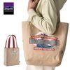 patagonia / �ѥ����˥� �ꥵ�����롦�ޡ����åȡ��ȡ��� [ 59250 ] RECYCLED MARKET TOTE �ȡ��� ������ �����Хå� �̳� ��� ��ǥ����� �ڥѥ����˥���������Ź��<br>