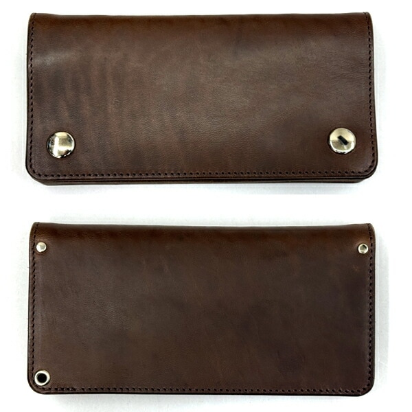 ワイルドスワンズ・パタゴニア正規販売店 GMMSTORE