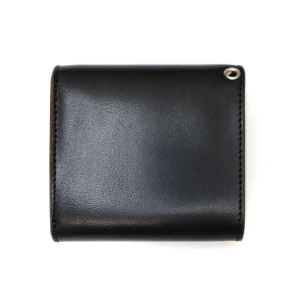 ワイルドスワンズ・パタゴニア正規販売店 GMMSTORE