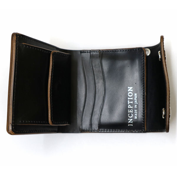 ワイルドスワンズ・パタゴニア正規販売店 GMMSTORE