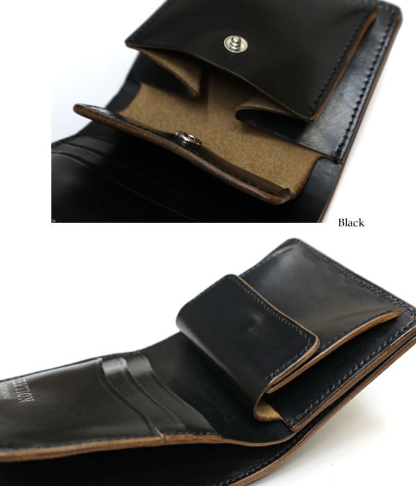 ワイルドスワンズ・パタゴニア正規販売店 GMMSTORE