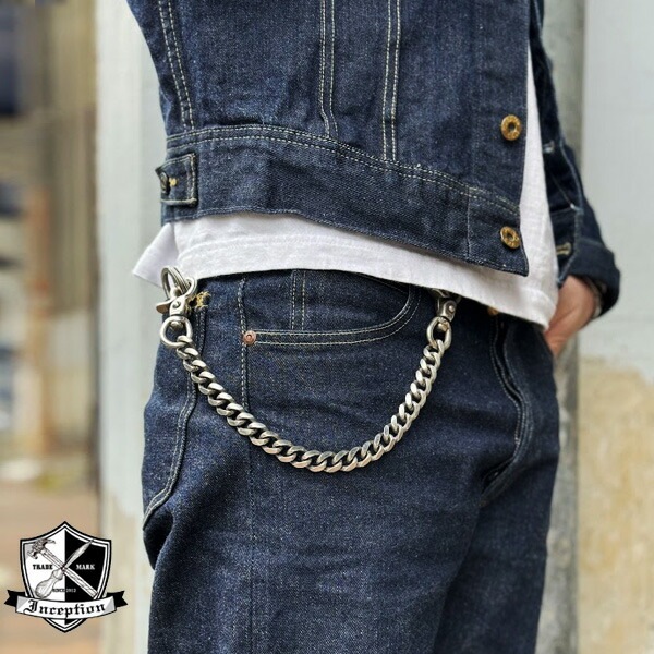 ワイルドスワンズ・パタゴニア正規販売店 GMMSTORE