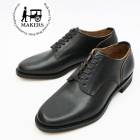 2025FW�ǿ�����ʬ �ᥤ������ �ۡ������󥰥� Makers HORSE SINGLE �ڥ֥�å�(���)��  E�磻������ �ϳ� ���������� �����ꥢ��ۡ����Хå� �ߥ꥿�꡼���塼��  �����ӥ����塼�� �ץ졼��ȥ� ��Ĥʤ� �ۡ����쥶�� HSB-01<br>