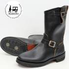 ���� Makers HORSE ENGINEER �ᥤ������ �ۡ������󥸥˥� ��BLACK��HORSE BUTT �����ꥢ��ۡ����Хå� �ϳס������� �� �ᥤ������ ���󥸥˥� �֡��� E�磻������ �᡼������ HSB-04