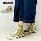 SALE CONVERSE ALL STAR (R) DAISYFLOWER HI <br>С 륹  ȣ <br>С ǥե <br>륹 Х <br> С 륹 ϥå ǥ ˥å ɽ  31311231