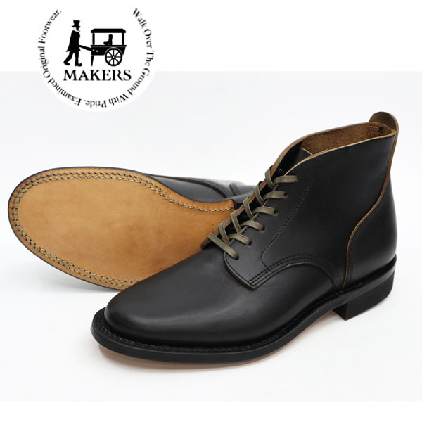 �ᥤ������ Makers BONE �ۡ����Хå�(�ϳ�)�ڥ֥�å�(���)�ۥ쥶�������� �ᥤ��������E�磻���������������� ��� �ߥ꥿�꡼���塼�� �����ӥ����塼��