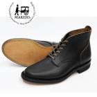ᥤ Makers BONE ۡХå(ϳ)ڥ֥å()ۥ쥶 ᥤE磻  ߥ꥿꡼塼 ӥ塼<br>
