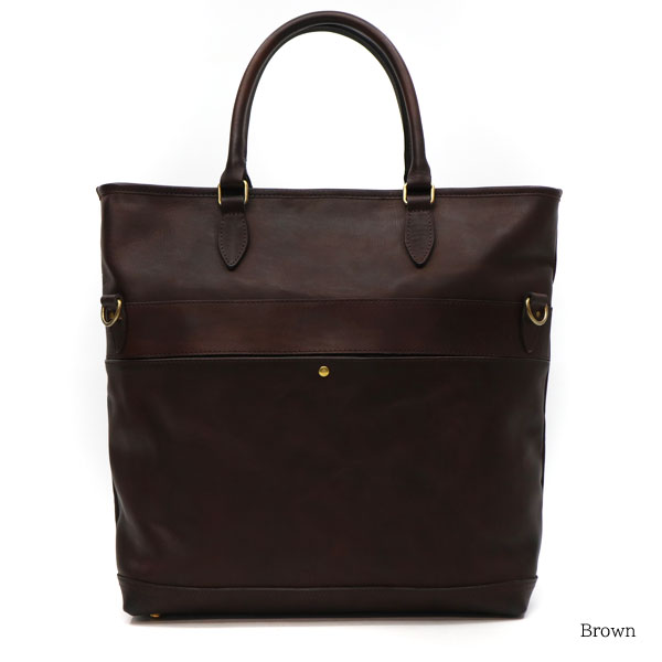 THOMAS WYLDE スパイクスダッズ　ハンドバック　大型　スコーピオ ワイルドスワンズ・パタゴニア正規販売店 GMMSTORE