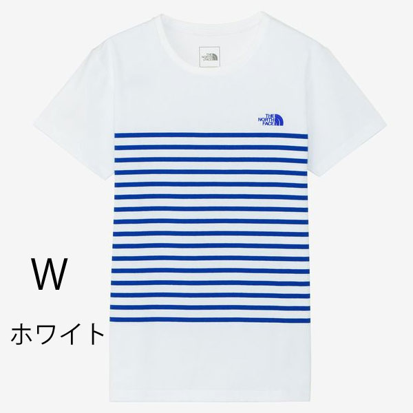 ワイルドスワンズ・パタゴニア正規販売店 GMMSTORE