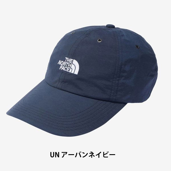 ワイルドスワンズ・パタゴニア正規販売店 GMMSTORE