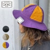 ڤȤ륯ݥ̵ͭۡۡ NYLON FATIGUE HAT  THE H.W.DOG&CO.  ֥塼ɥåɥ ʥ եƥ ϥå  D00902 ۡ 3   ǥ ġȥ󥫥顼 åץȥå ڿ 谷Ź