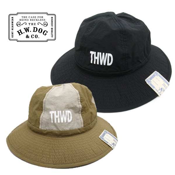 ワイルドスワンズ・パタゴニア正規販売店 GMMSTORE