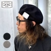 ڤȤ륯ݥ̵ͭۡۡ COTTON CLUB BASIC BERET  THE H.W.DOG&CO.  ֥塼ɥåɥ åȥ󥯥 ١å ٥졼  D00925 ۡ 2   ǥ ٥졼˹ ڿ 谷Ź